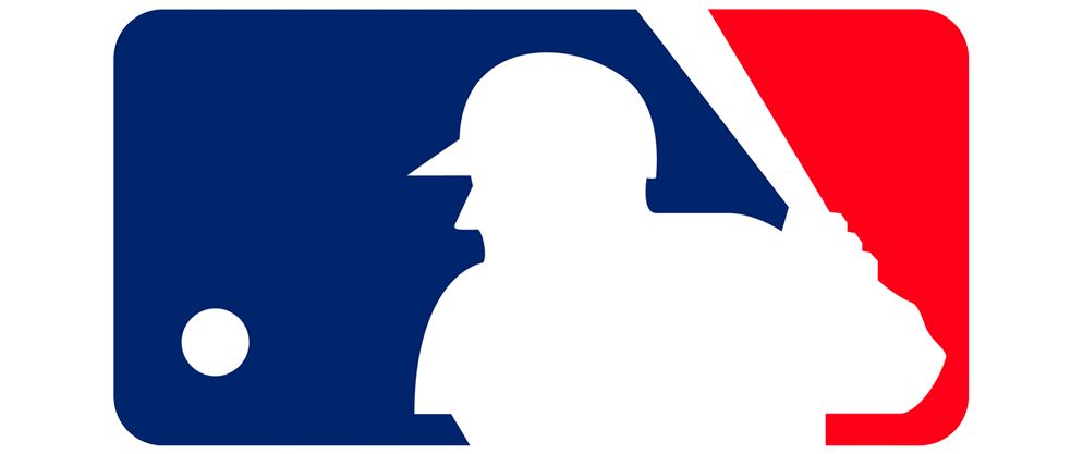 Candy Digital Launches MLB Licensed NFT Marketplace