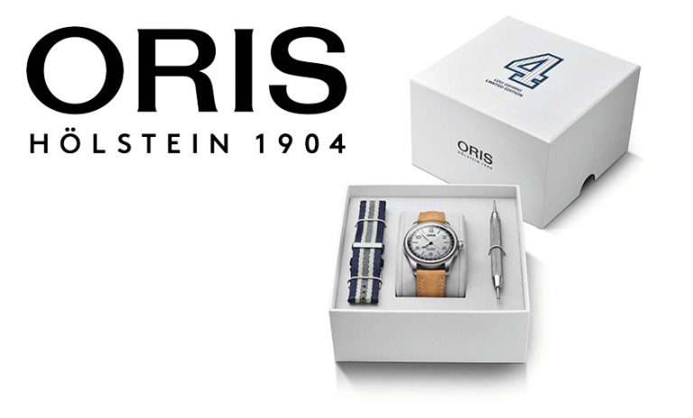 LouGehrigDay-Oris